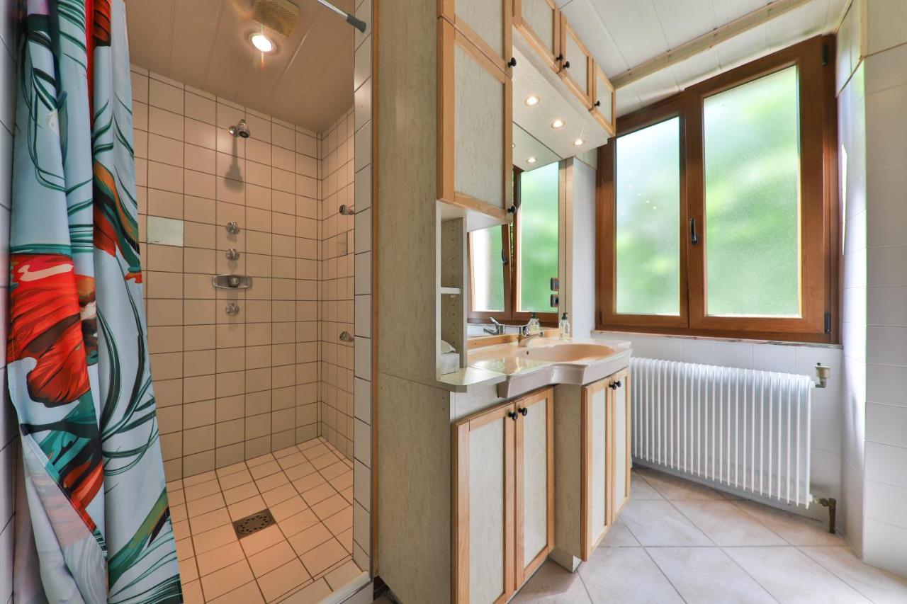 Апартаменты Chez Lou Et Max : Un Havre De Paix. Stosswihr Экстерьер фото